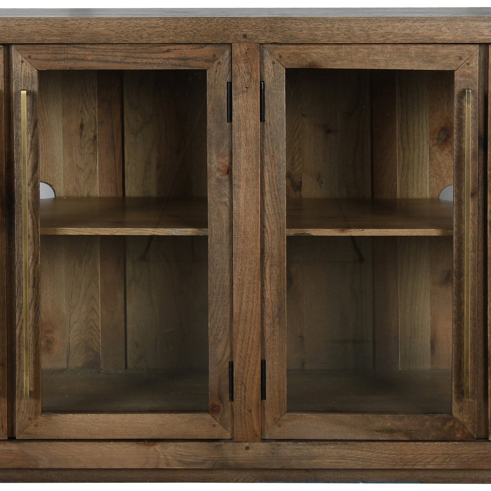 Bernard Sideboard
