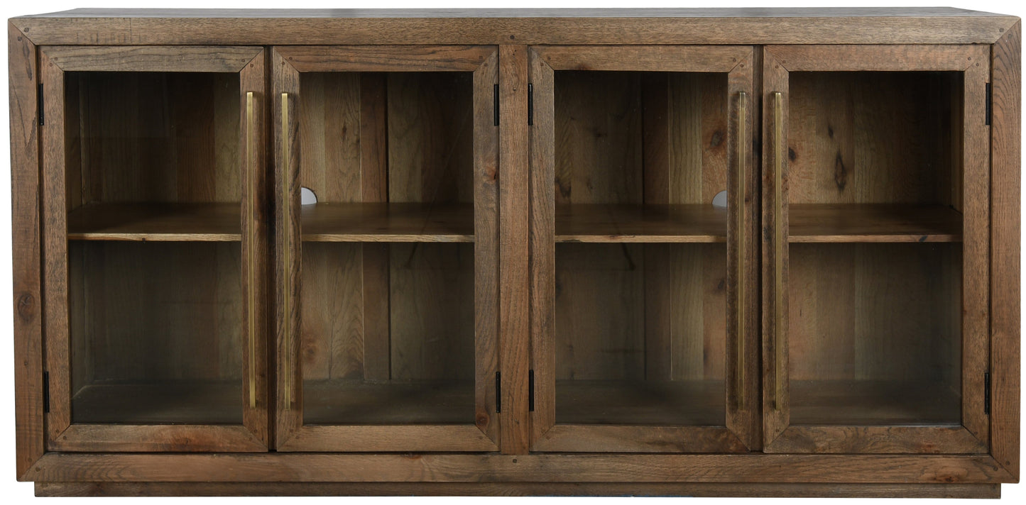 Bernard Sideboard