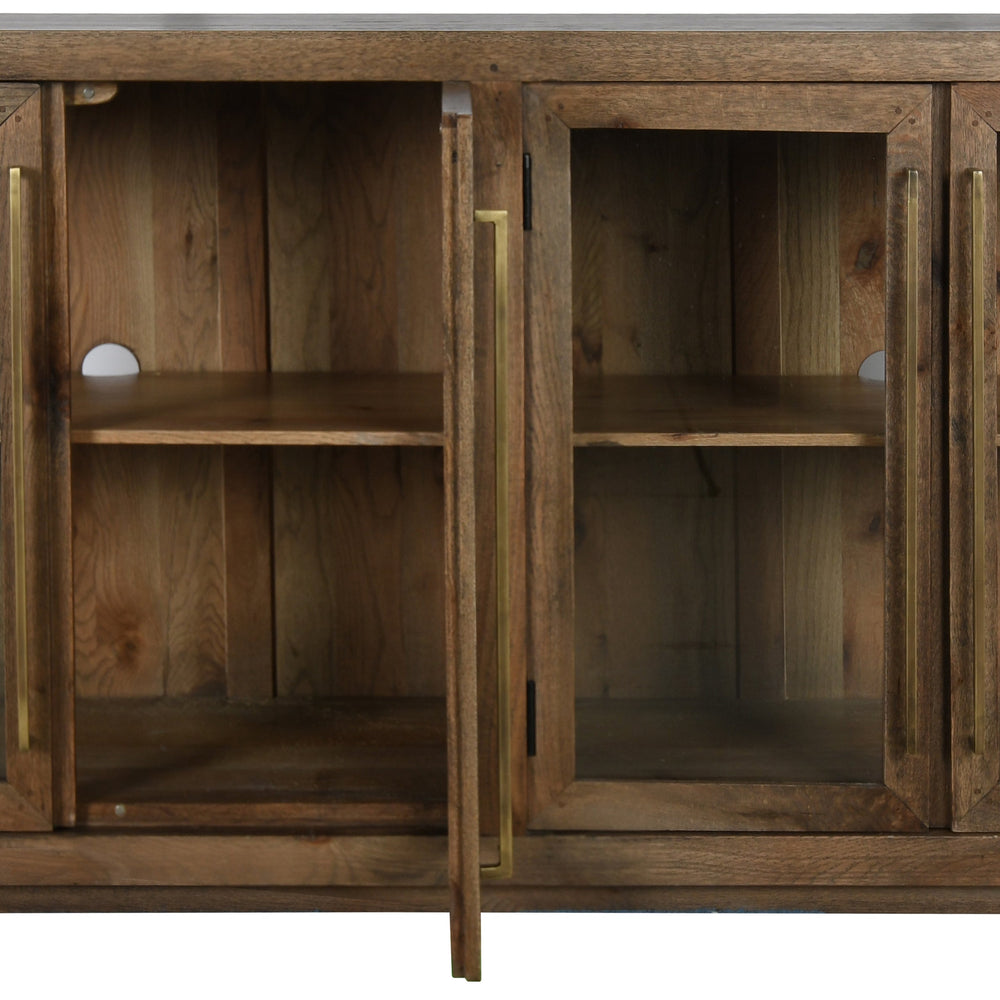 
                  
                    Bernard Sideboard
                  
                