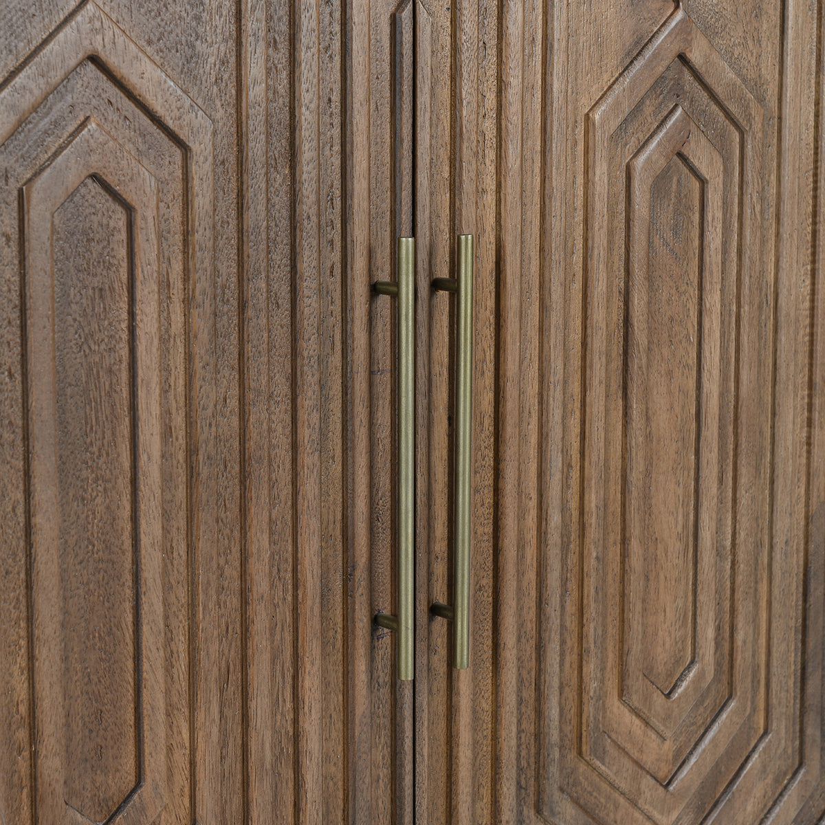 Hol Bar Cabinet