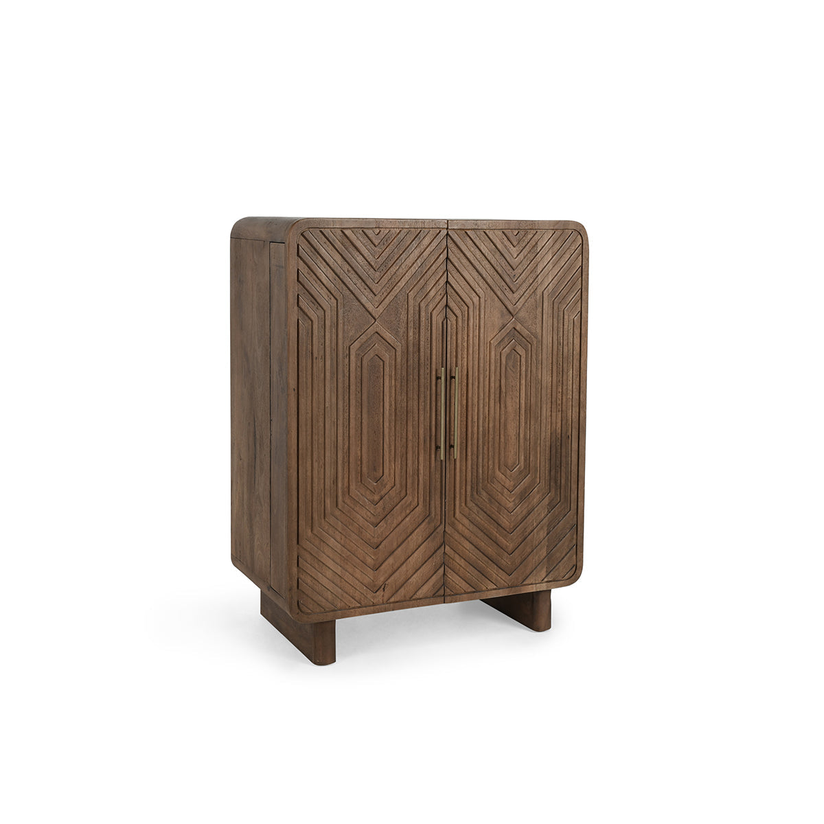 Hol Bar Cabinet