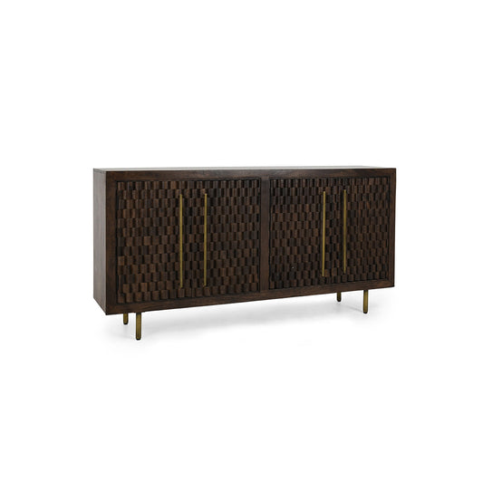 Nor 72" Sideboard