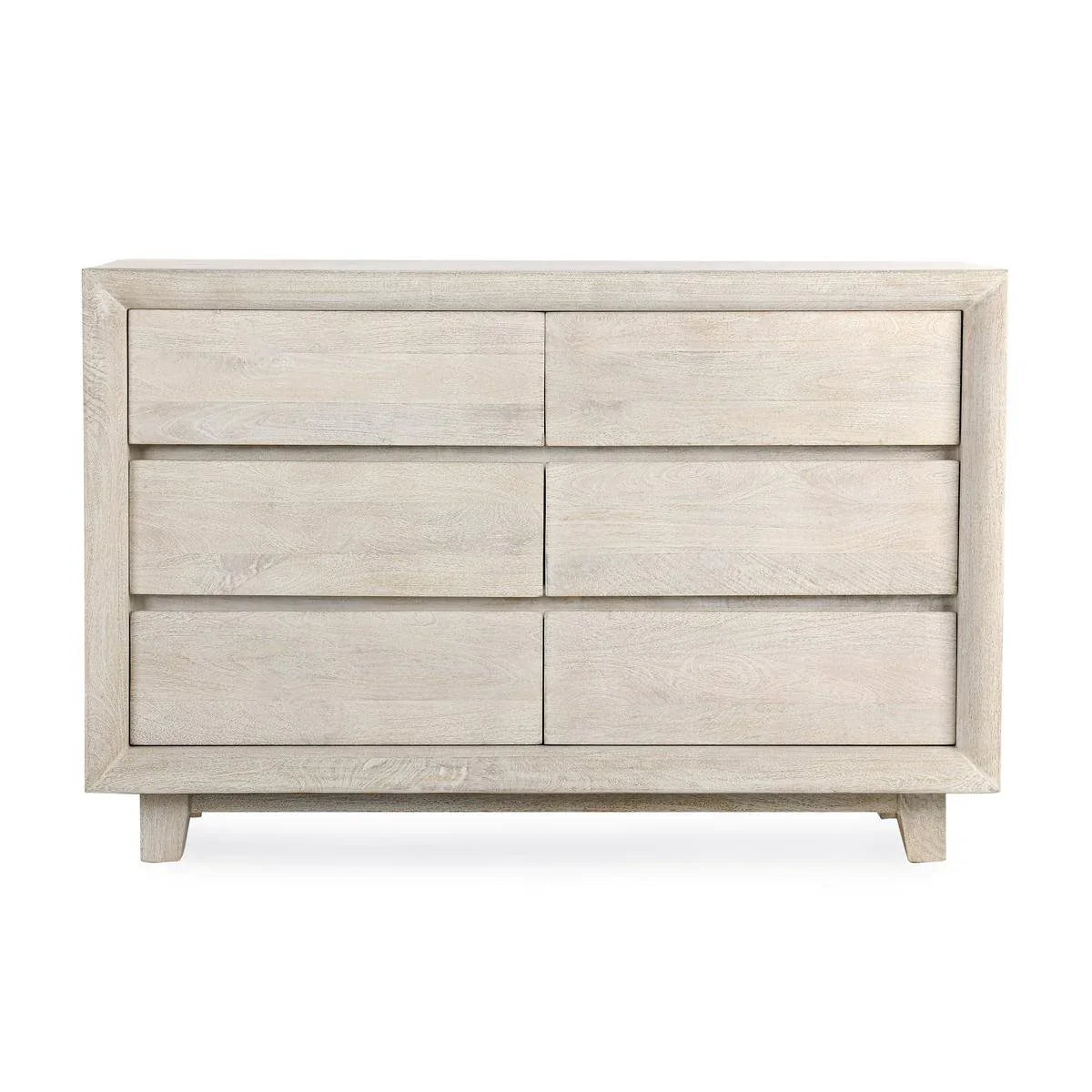 Remi Dresser