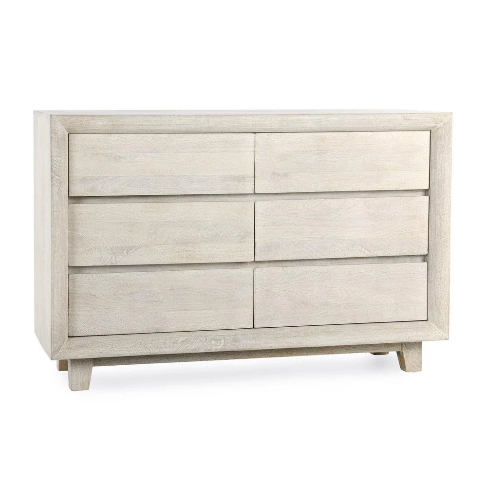 Remi Dresser