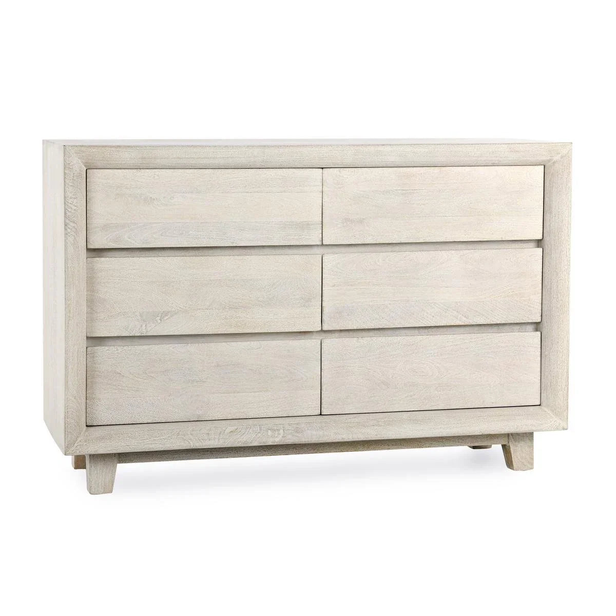 Remi Dresser