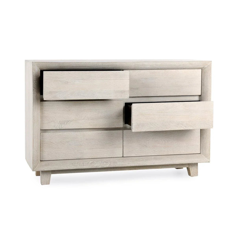 
                  
                    Remi Dresser
                  
                