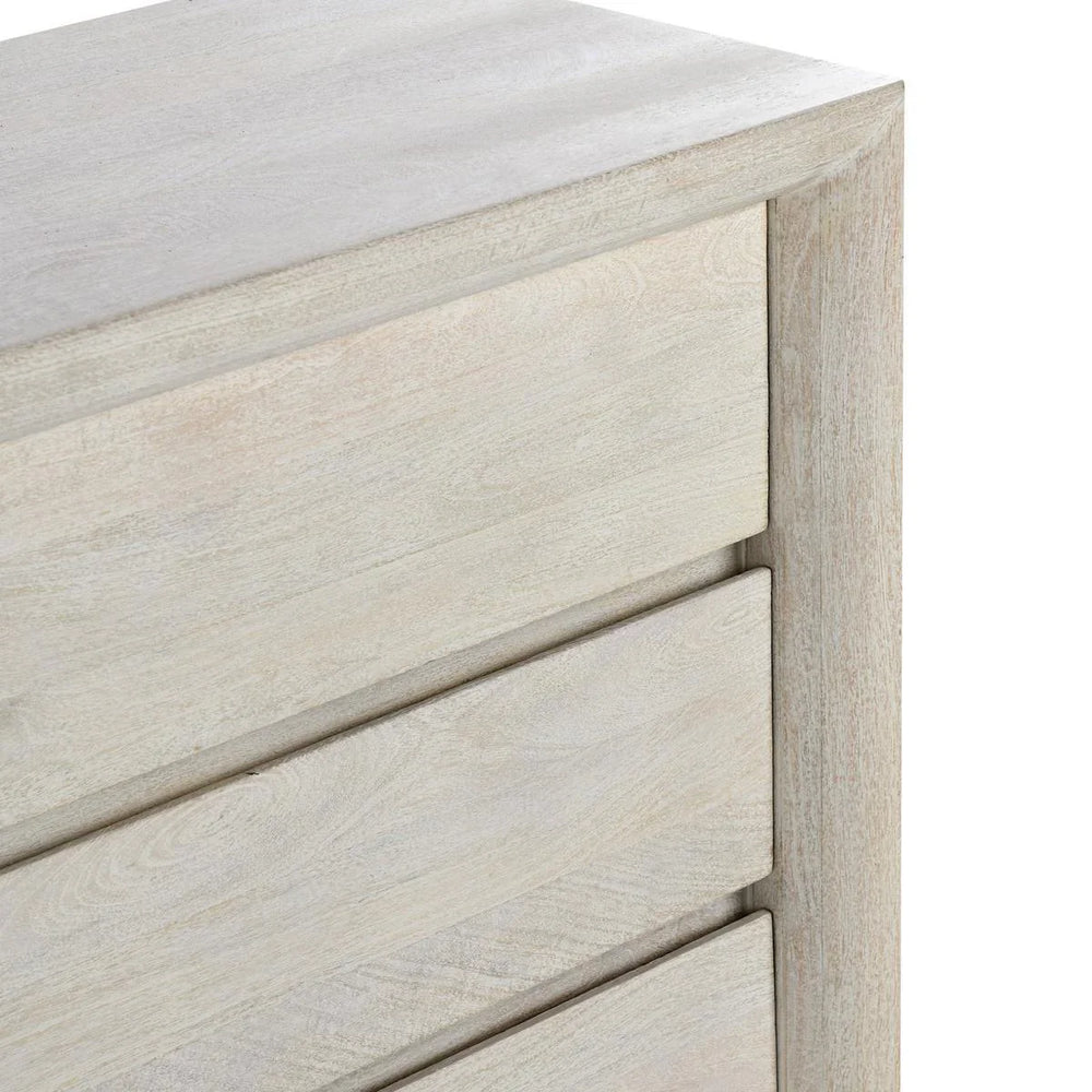 
                  
                    Remi Dresser
                  
                