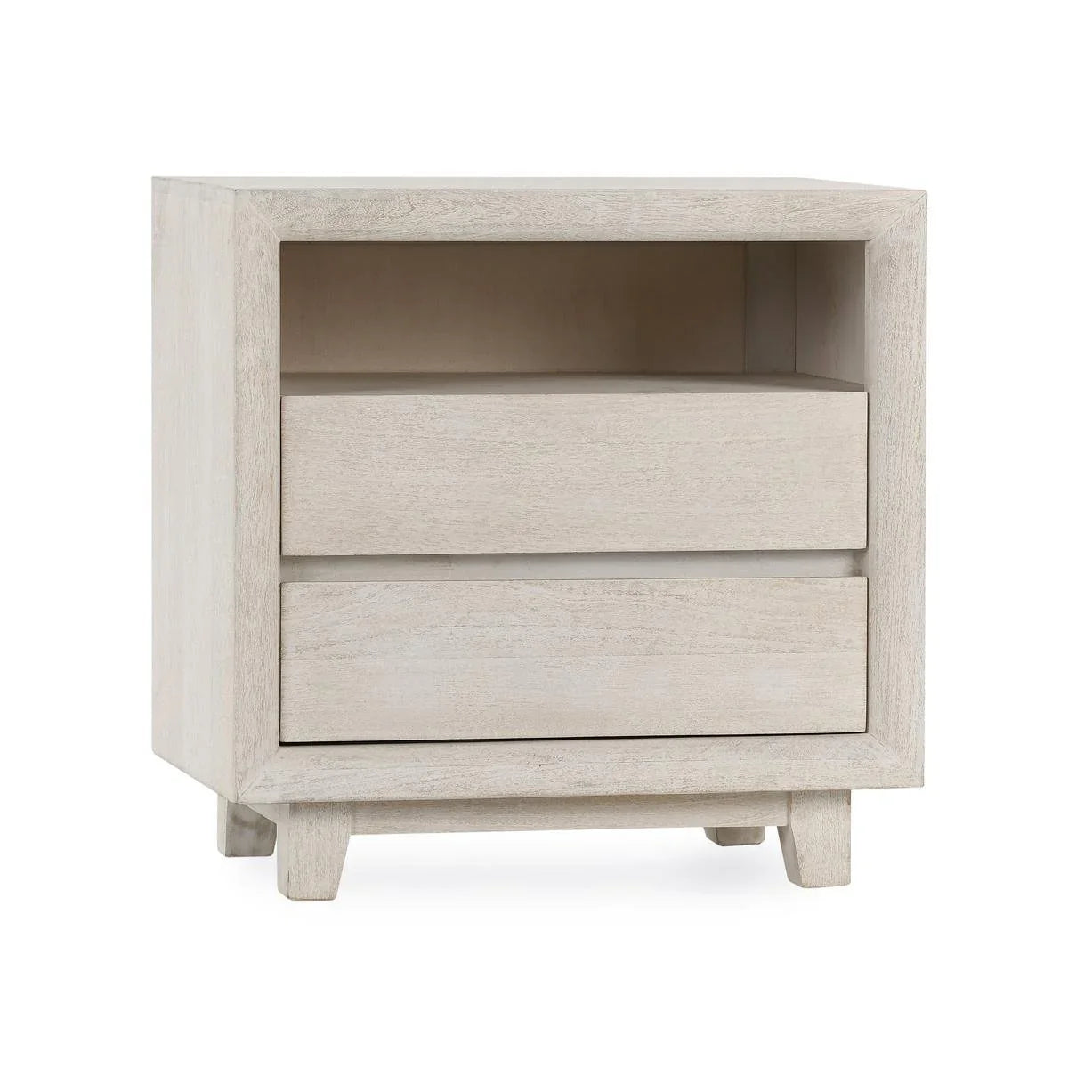 Remi Nightstand