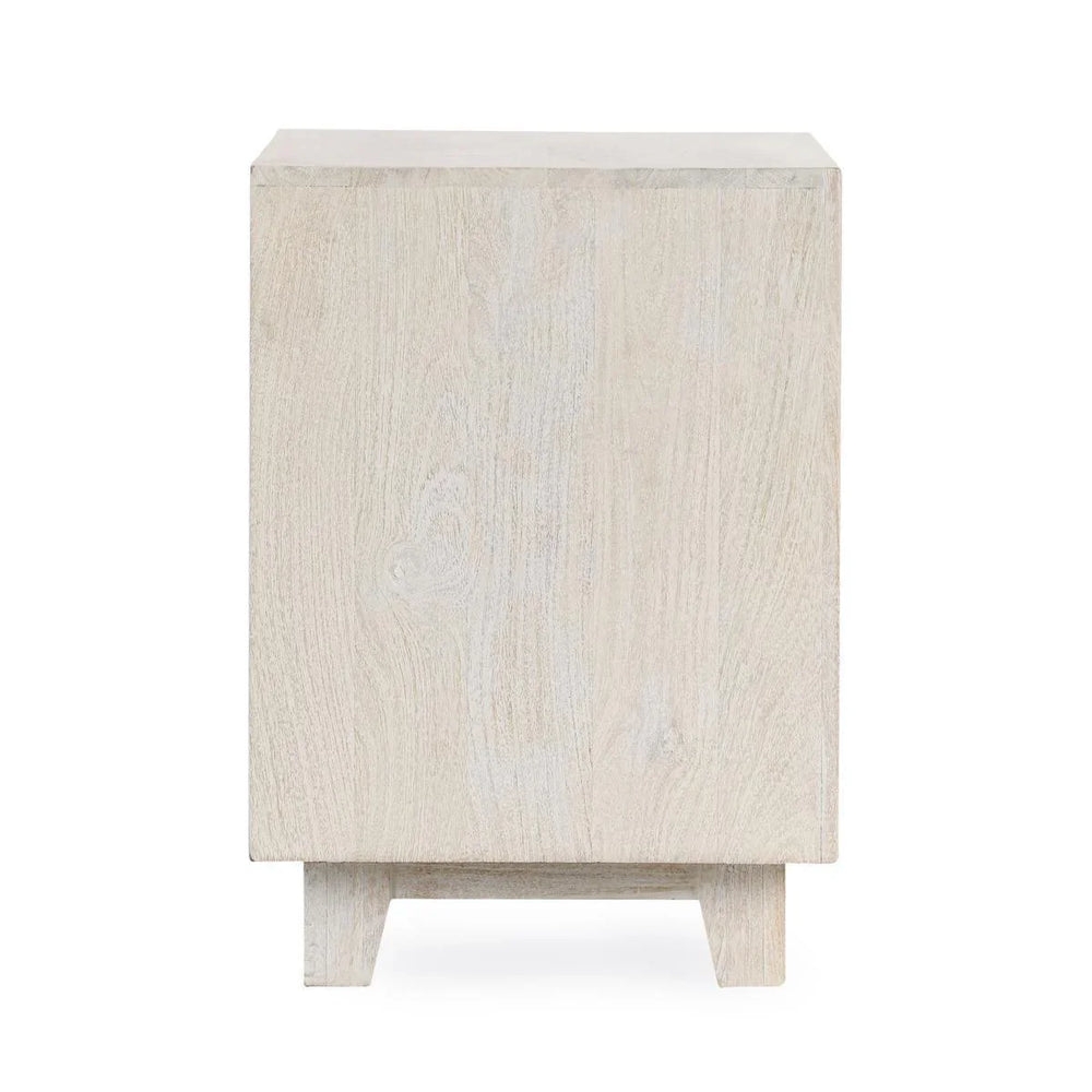 
                  
                    Remi Nightstand
                  
                