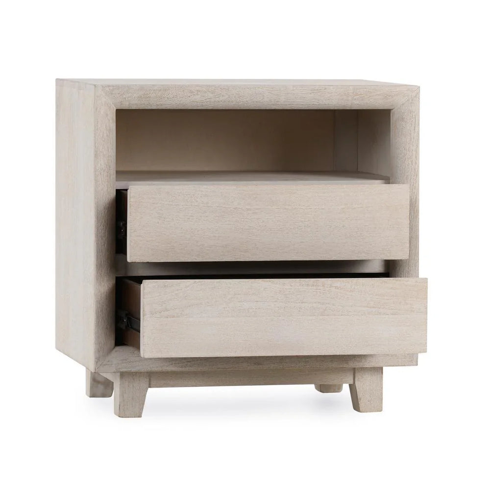Remi Nightstand