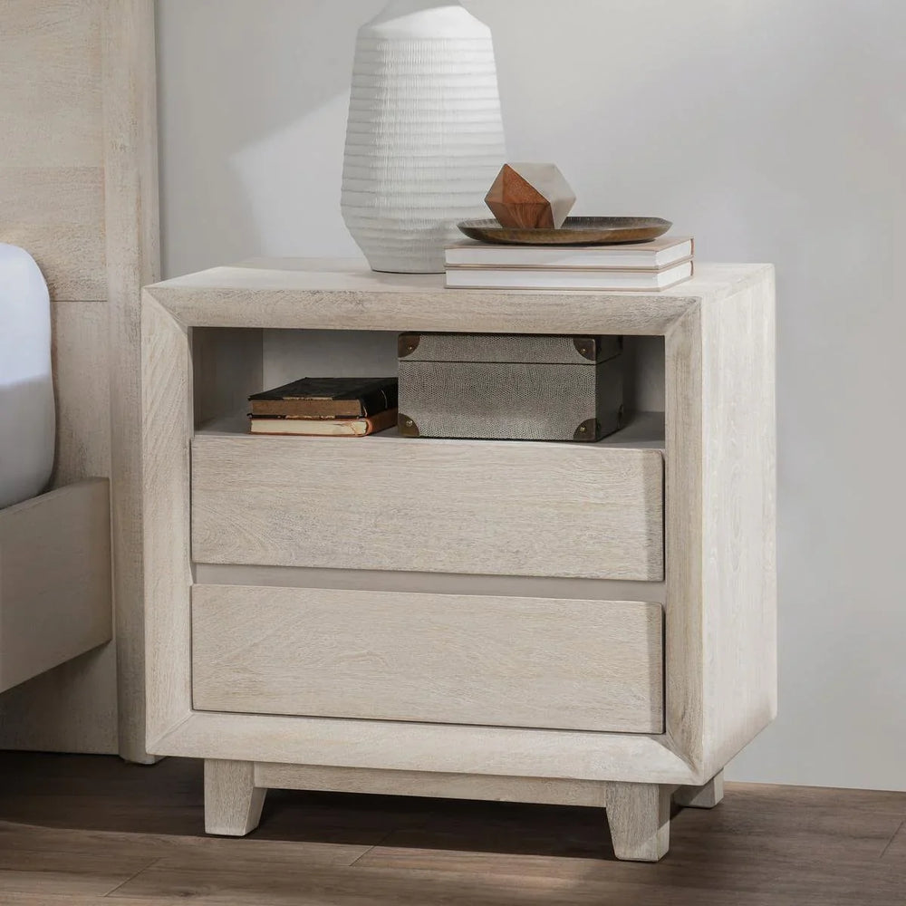 
                  
                    Remi Nightstand
                  
                