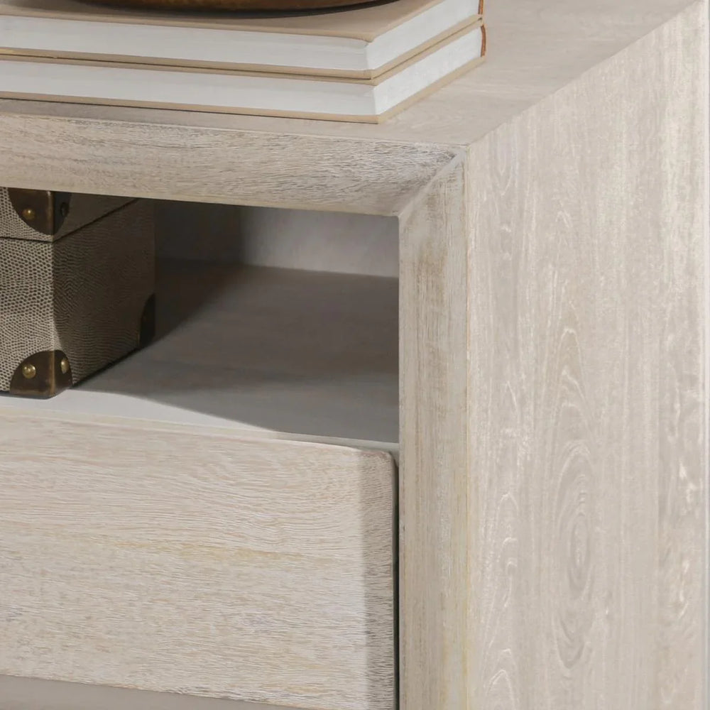 
                  
                    Remi Nightstand
                  
                