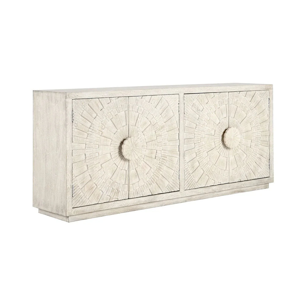 Axton Sideboard