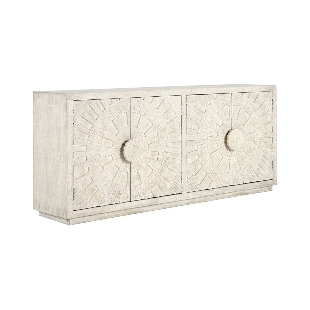 Axton Sideboard