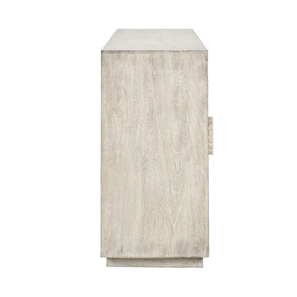 
                  
                    Axton Sideboard
                  
                