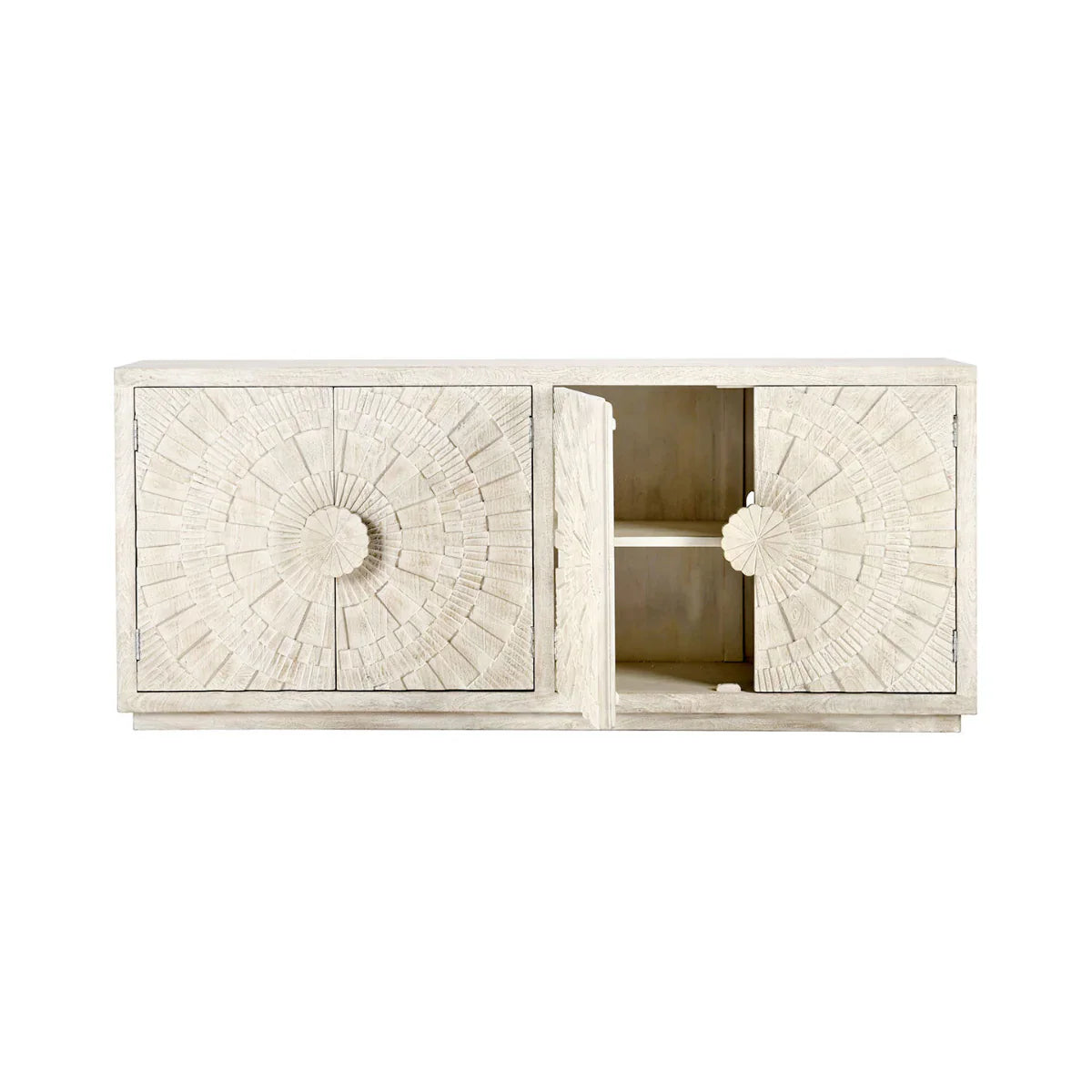 Axton Sideboard