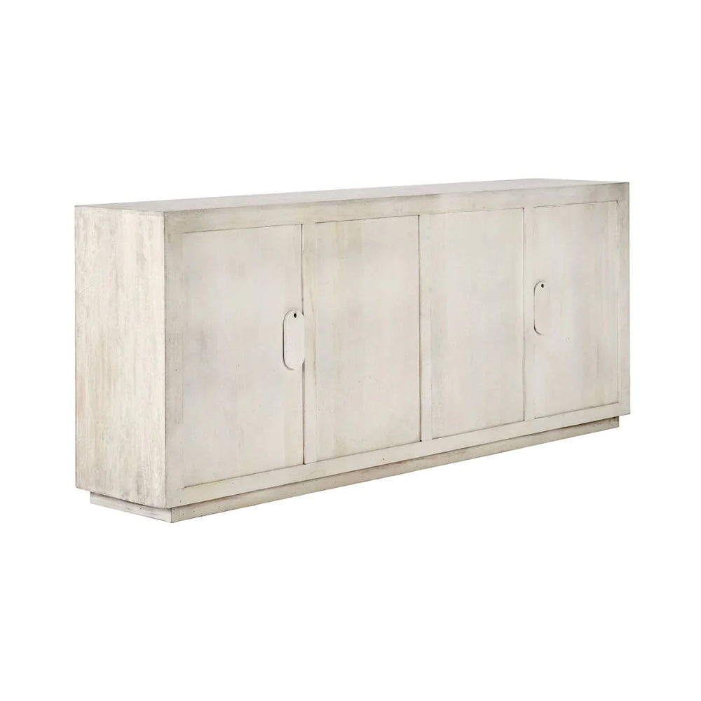 
                  
                    Axton Sideboard
                  
                