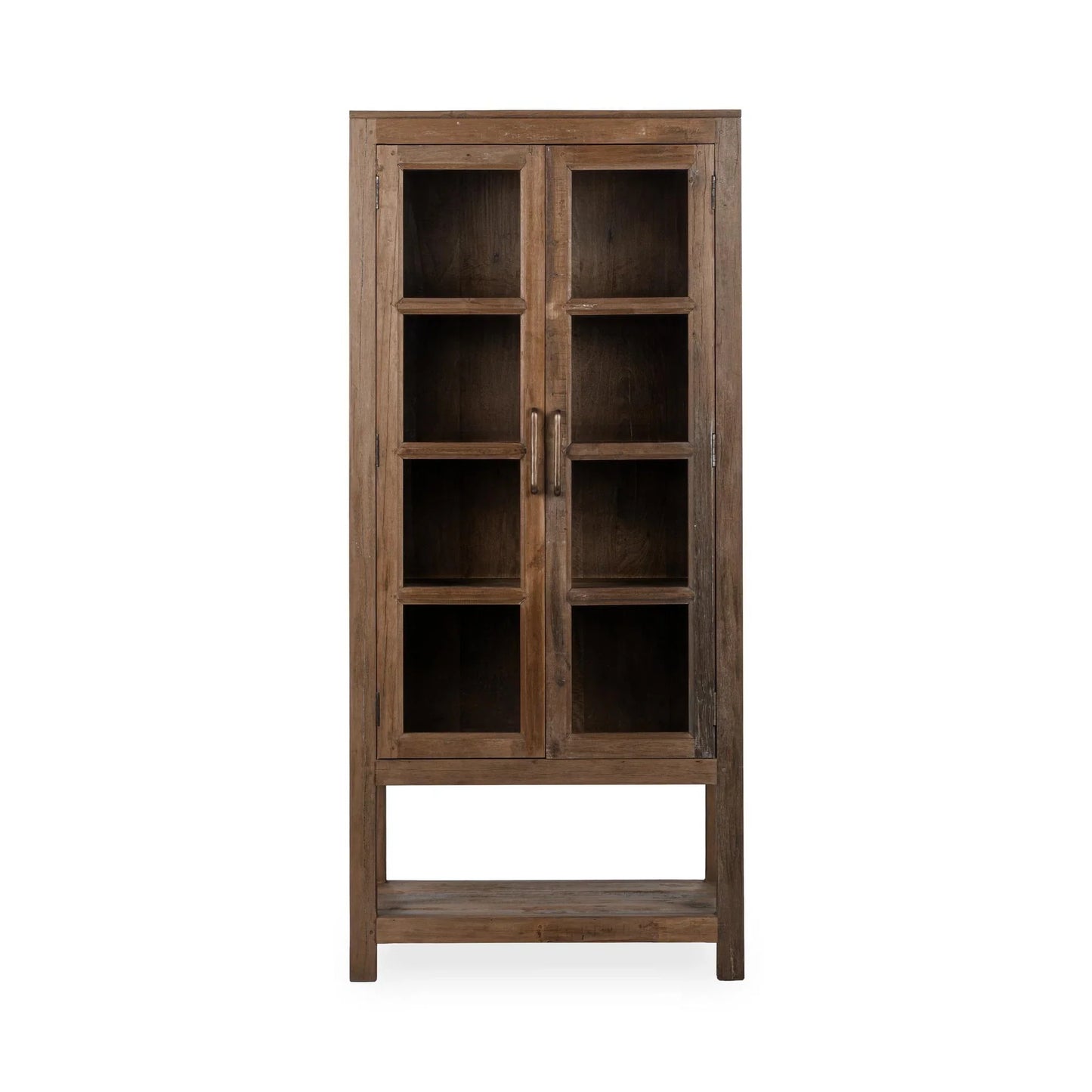 Kaelen Cabinet