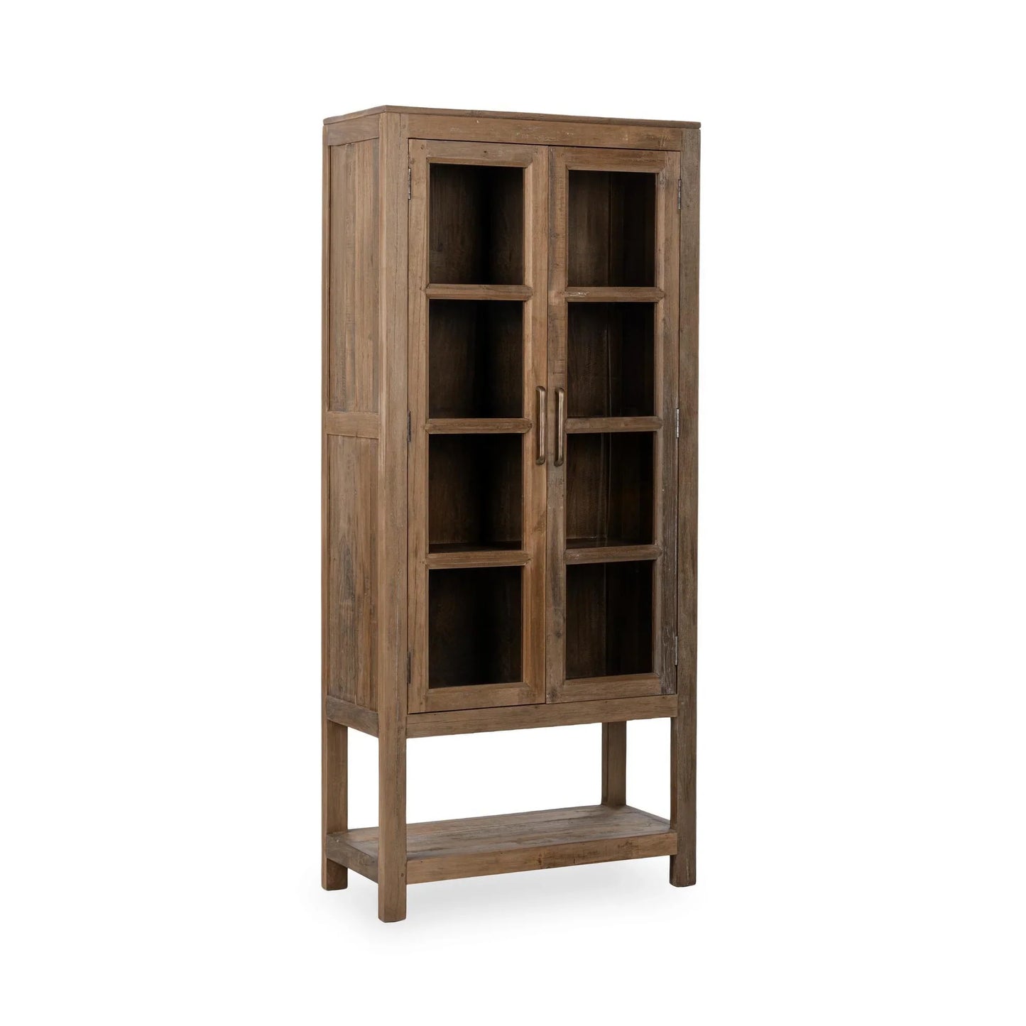 Kaelen Cabinet