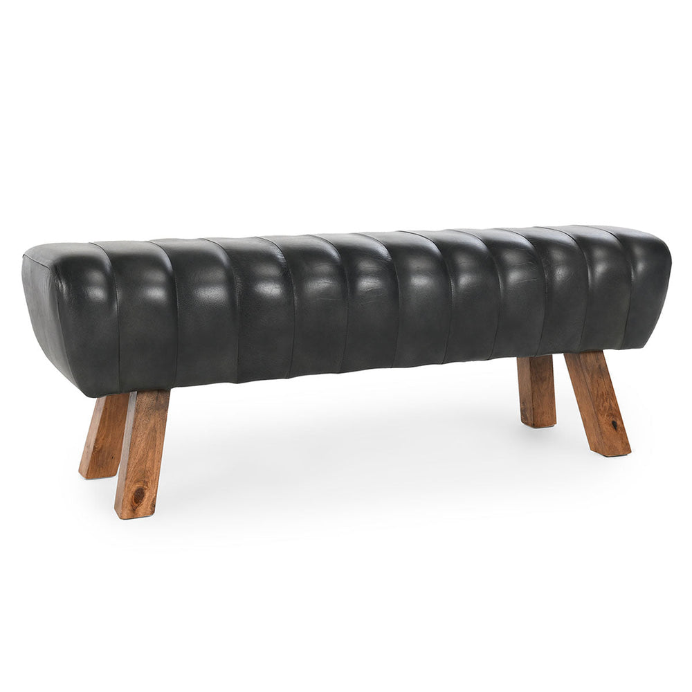 Frederick 51" Bench