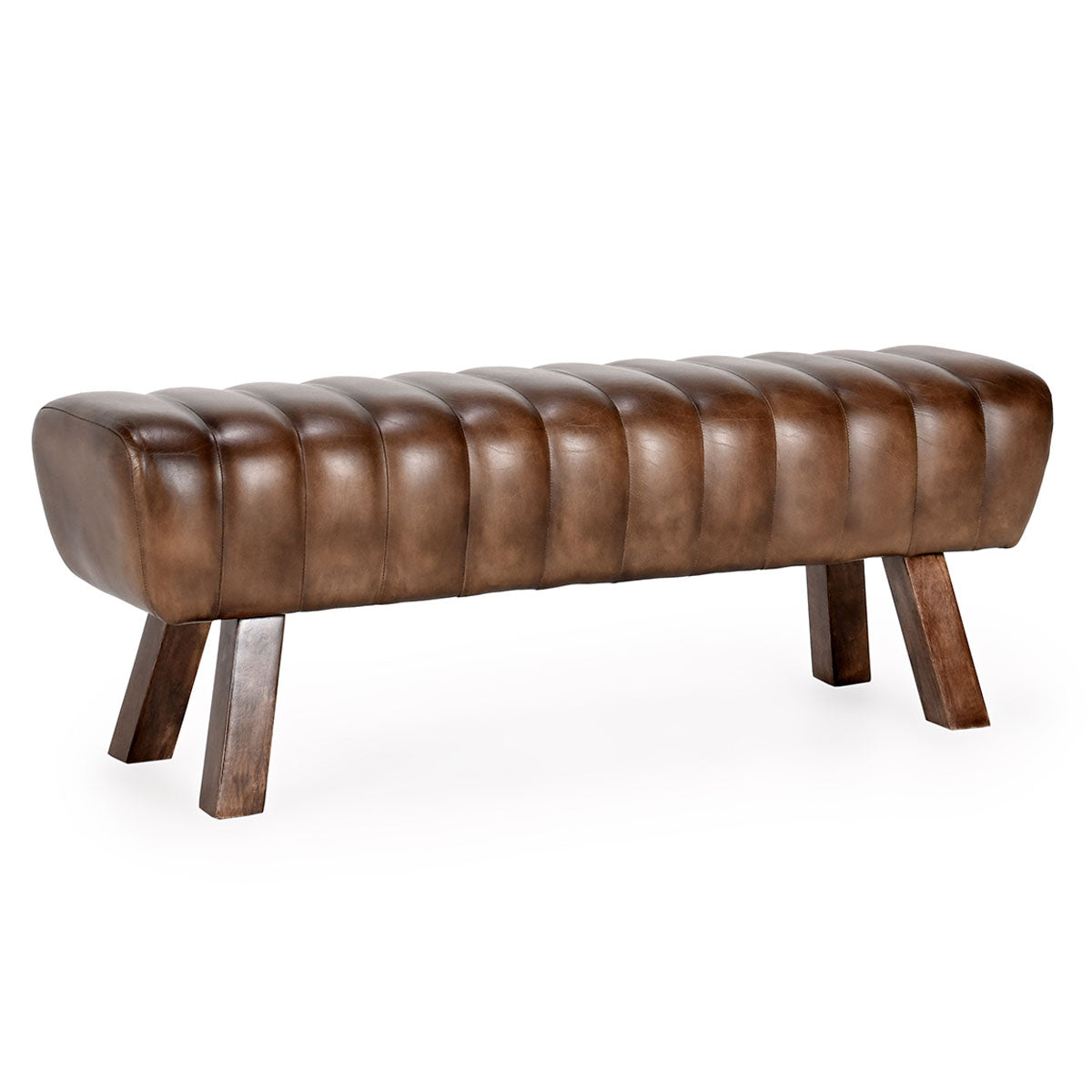 Frederick 51" Bench