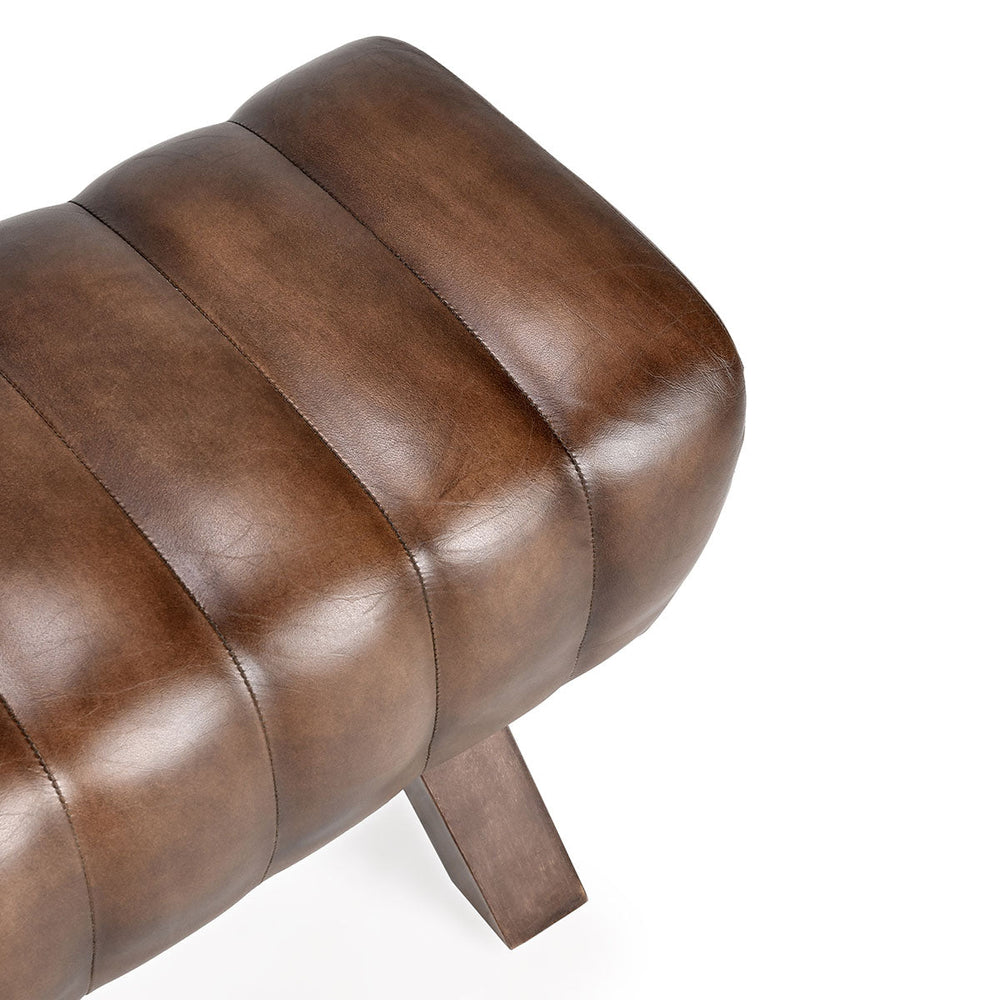 
                  
                    Frederick 51" Bench
                  
                