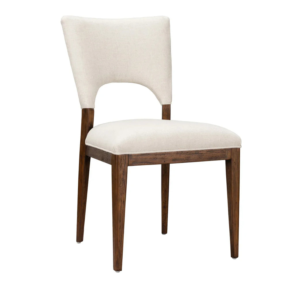 Maud Dining Chair