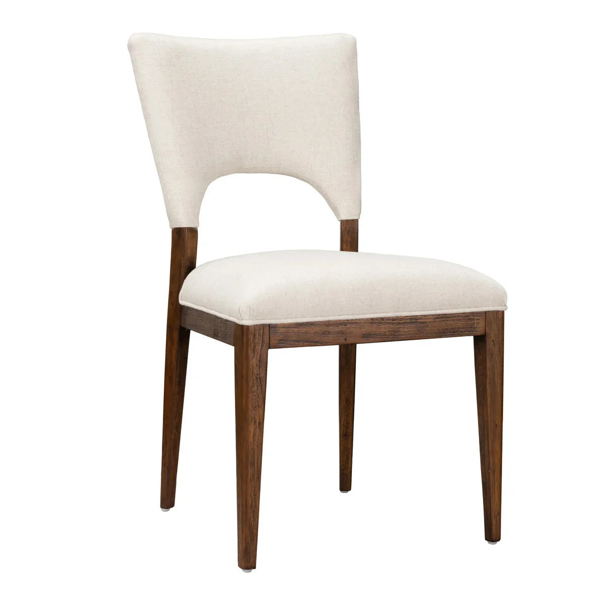 Maud Dining Chair