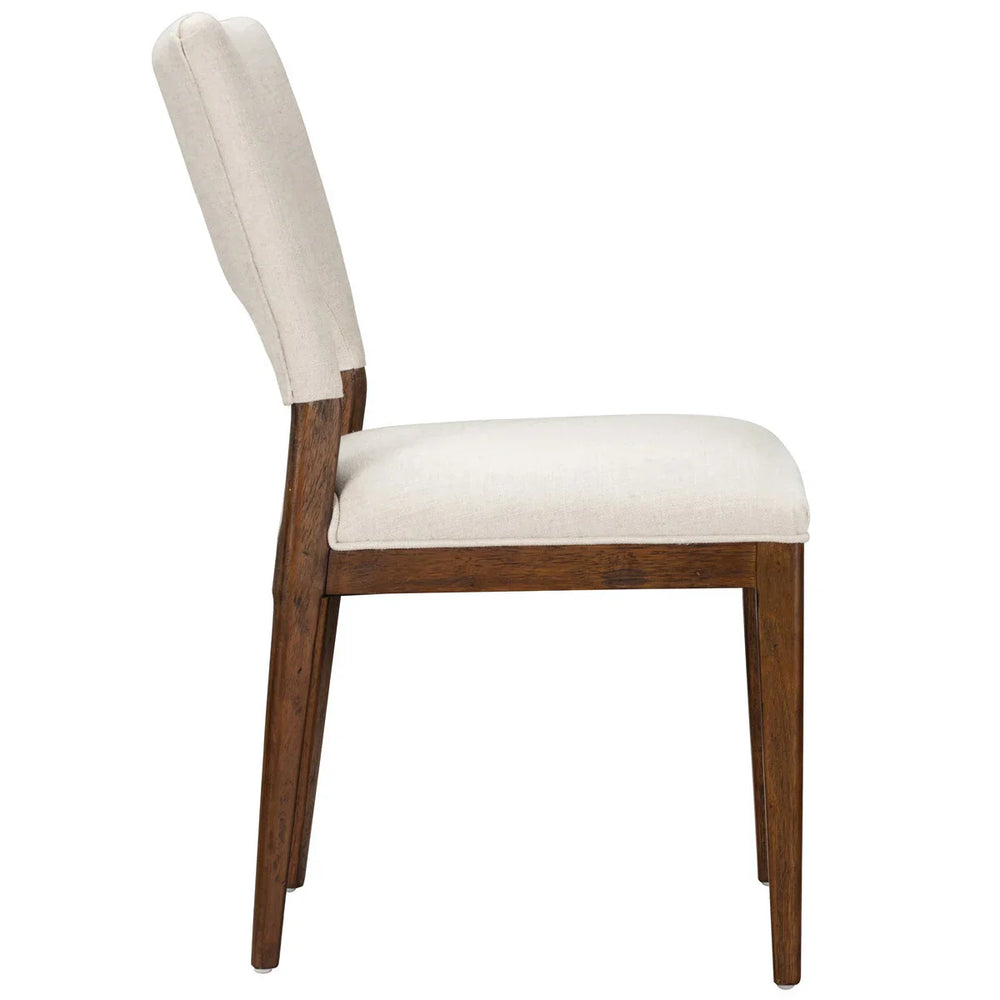 Maud Dining Chair
