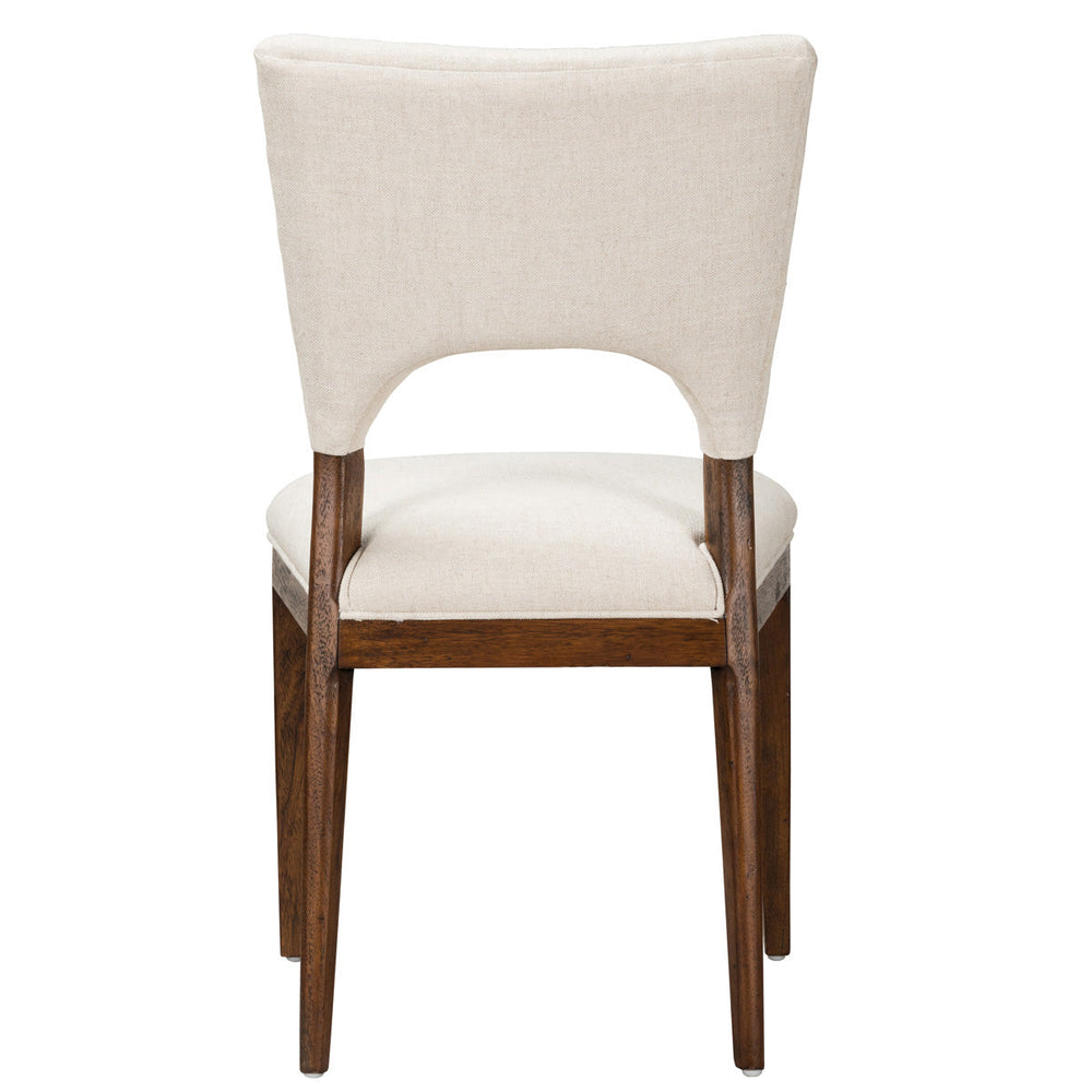 
                  
                    Maud Dining Chair
                  
                