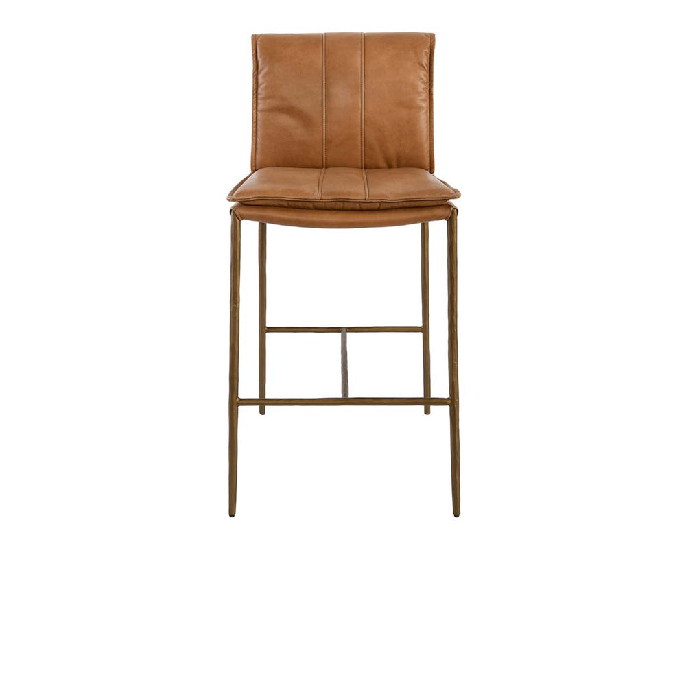 
                  
                    Maye Counter Stool
                  
                