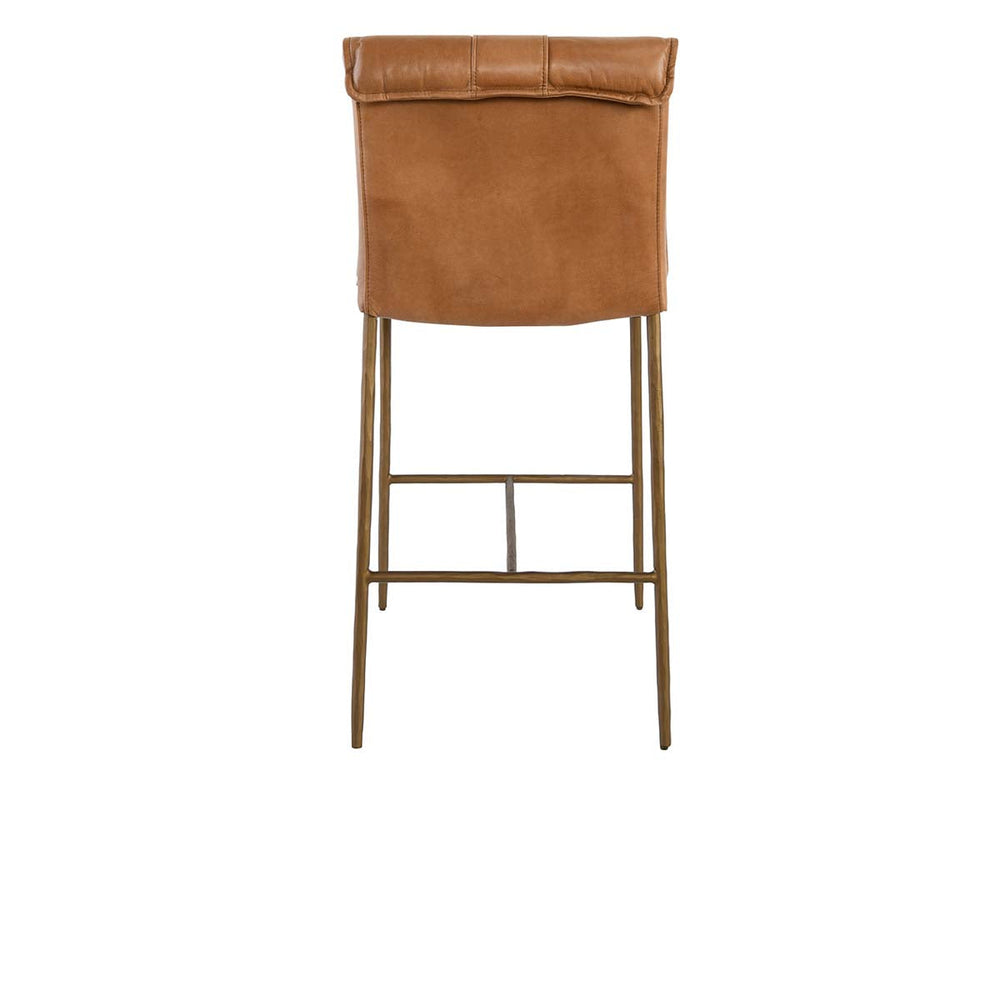 
                  
                    Maye Counter Stool
                  
                