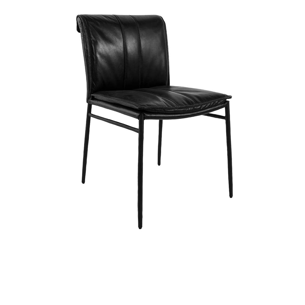 
                  
                    May Dining Chair
                  
                