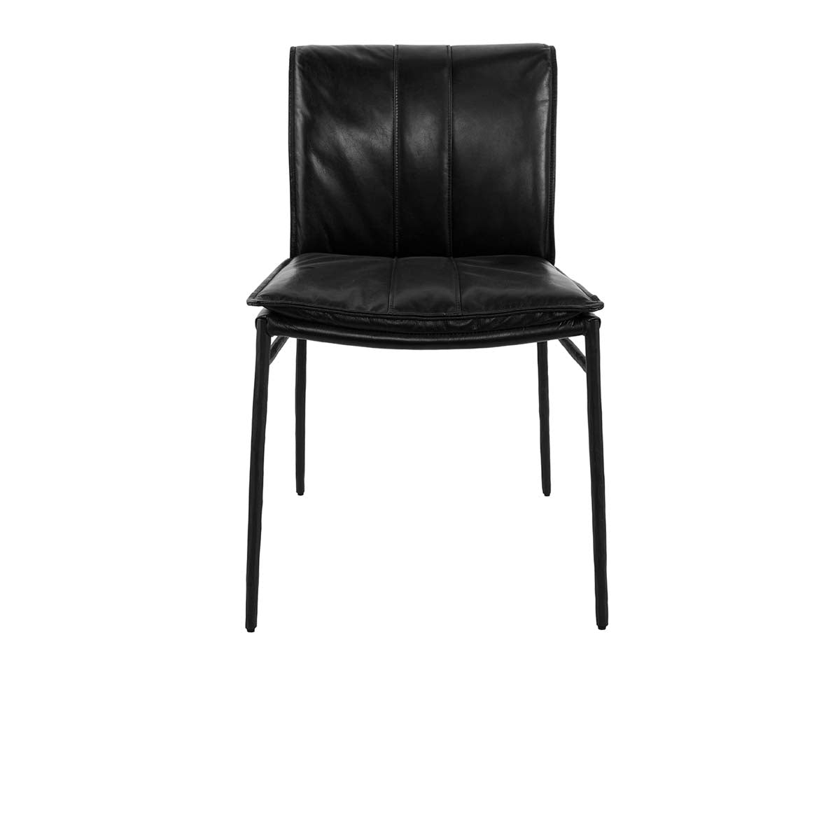 May Dining Chair