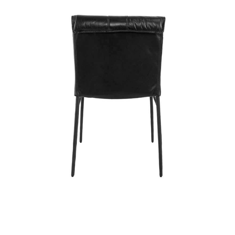 
                  
                    May Dining Chair
                  
                