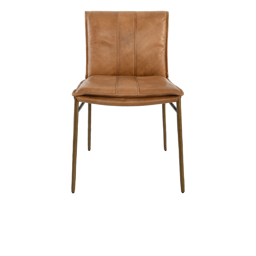
                  
                    May Dining Chair
                  
                