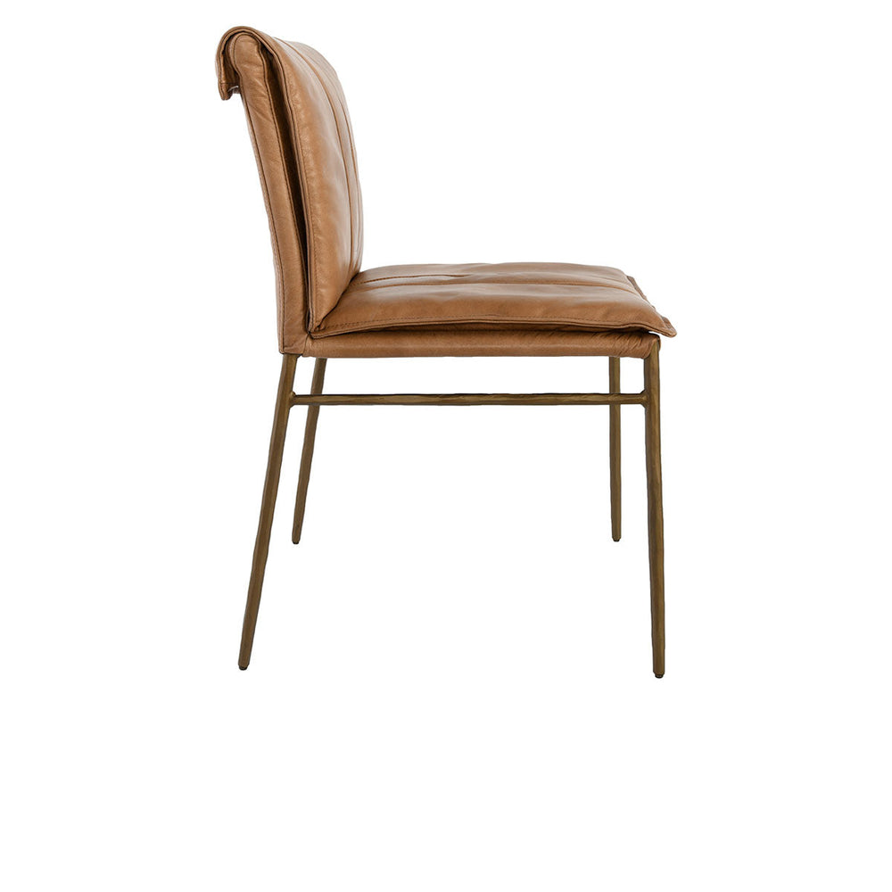 
                  
                    May Dining Chair
                  
                