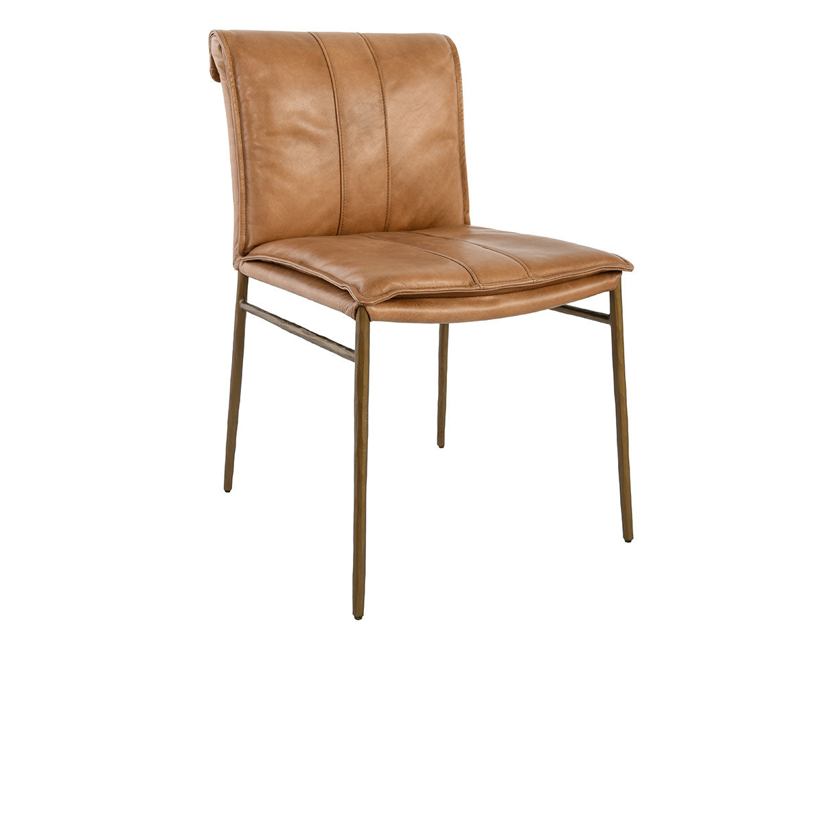 May Dining Chair