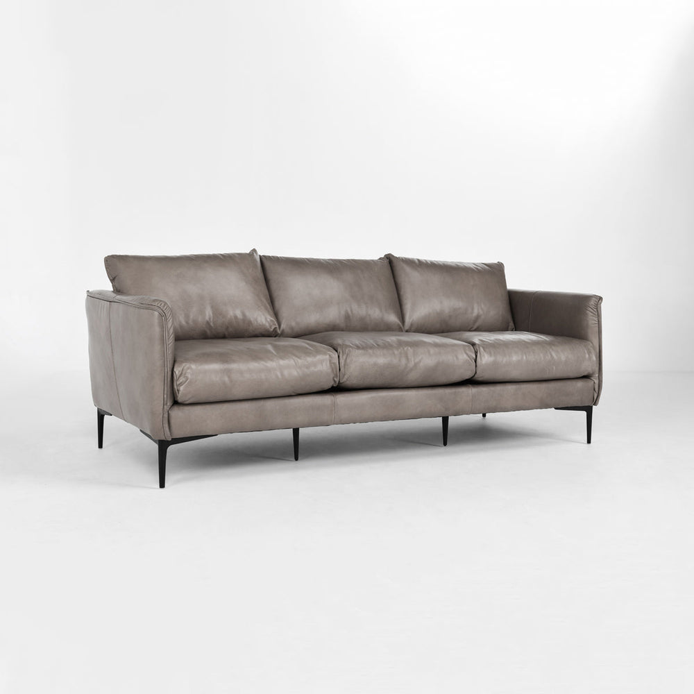 
                  
                    Ada 85" Sofa
                  
                