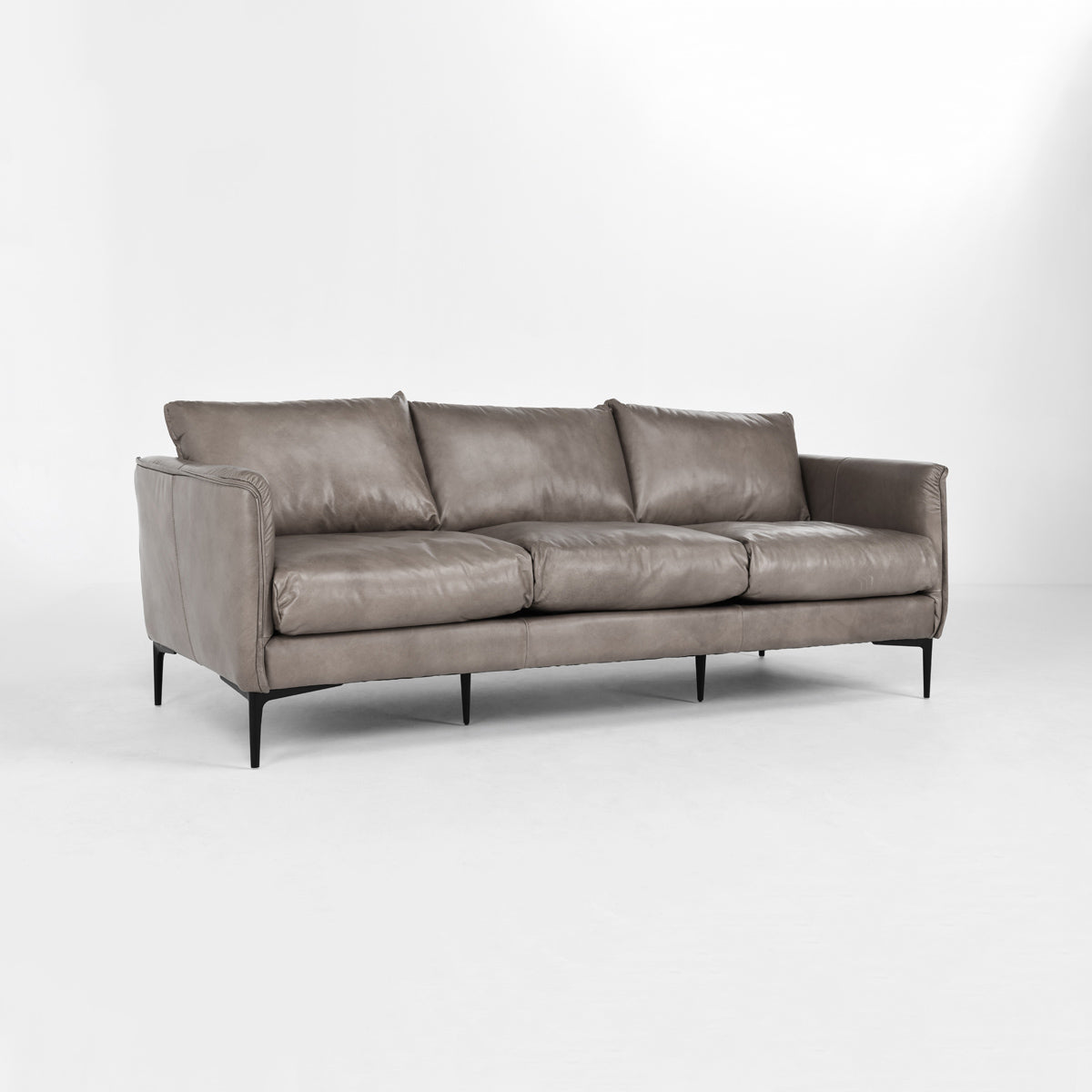 Ada 85" Sofa