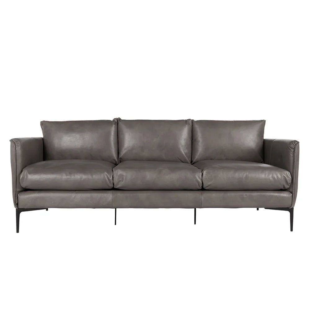 
                  
                    Ada 85" Sofa
                  
                