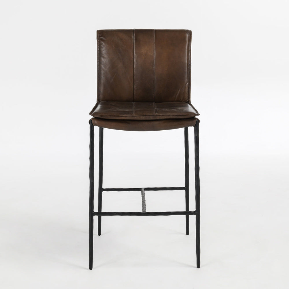 
                  
                    Maye Counter Stool
                  
                