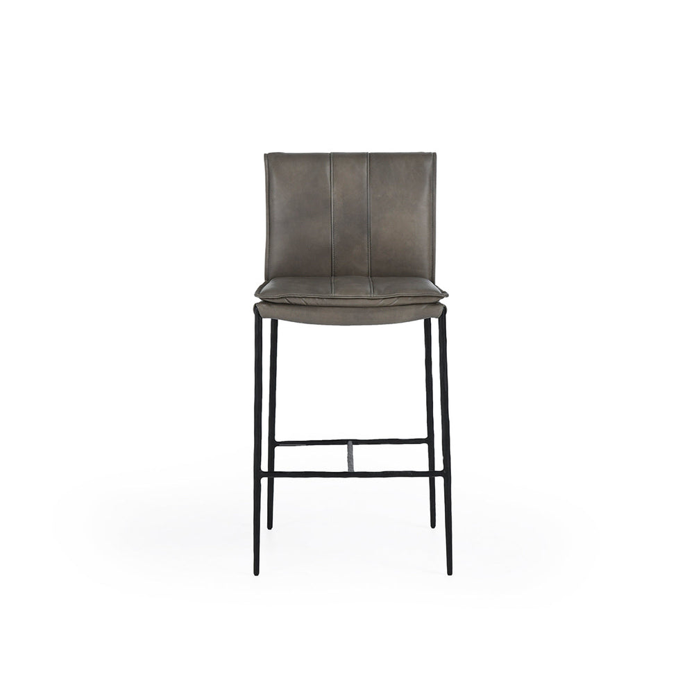 
                  
                    Maye Counter Stool
                  
                