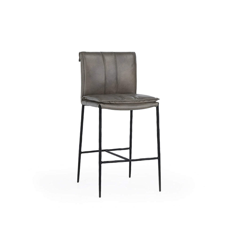 
                  
                    Maye Counter Stool
                  
                