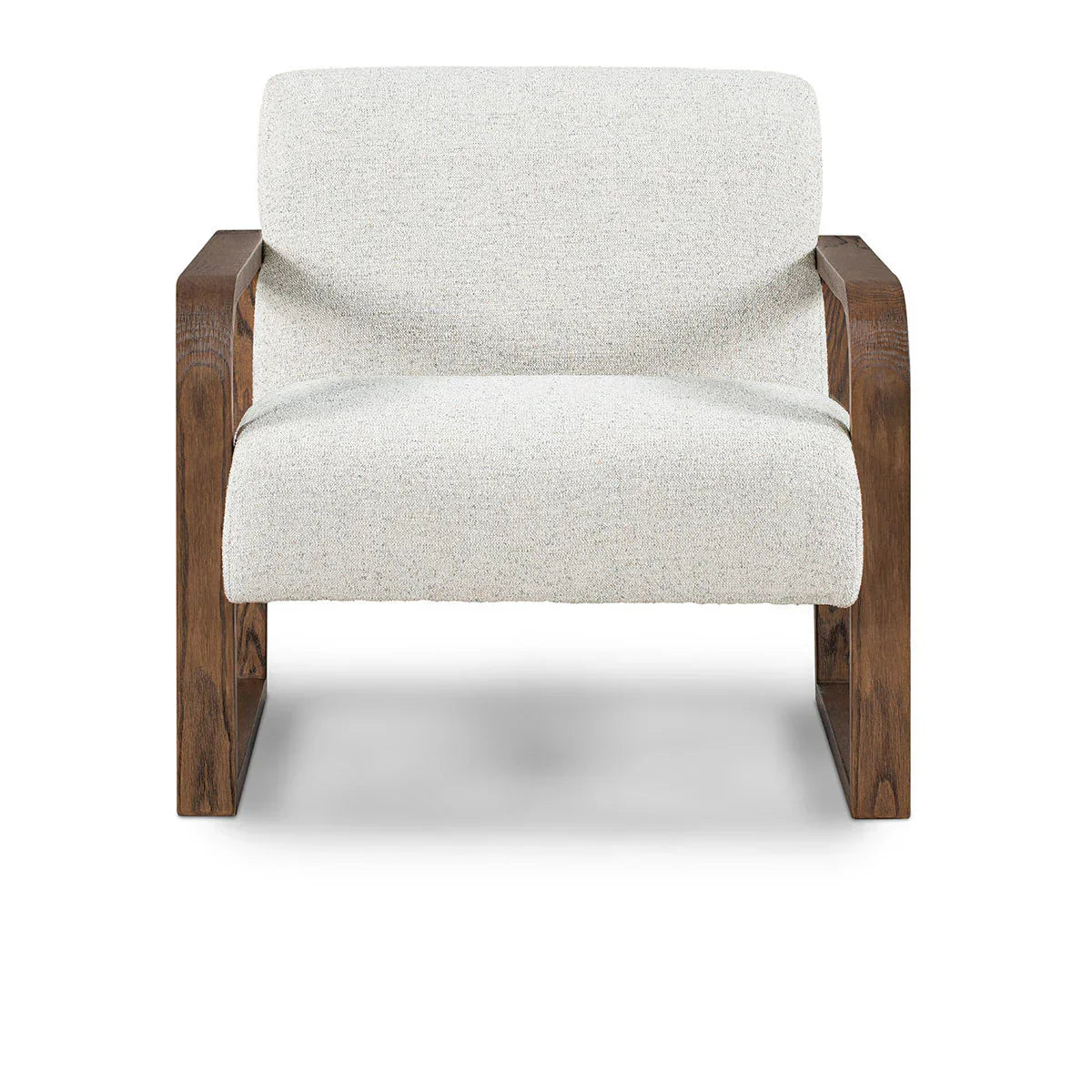Lexington Accent Chair