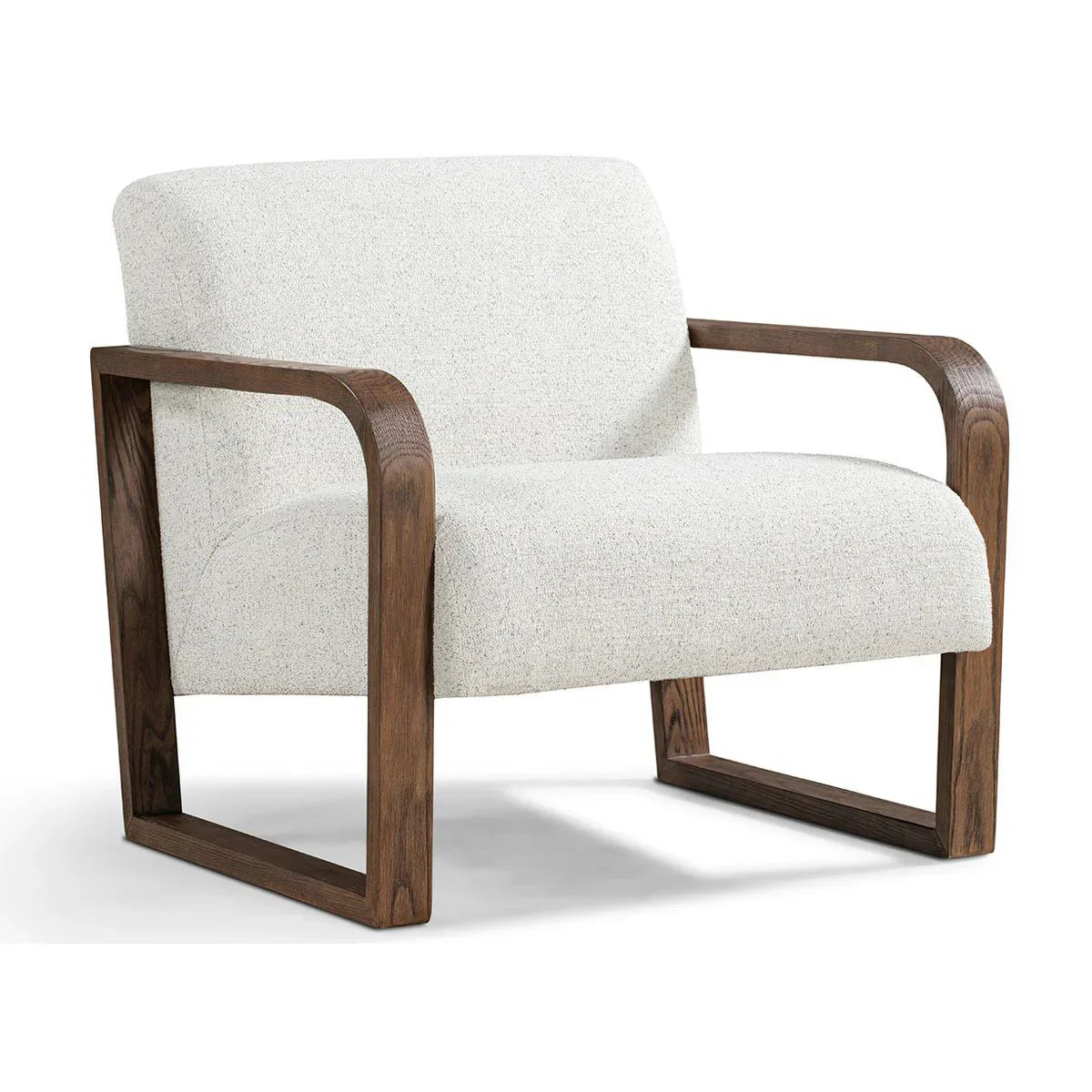 Lexington Accent Chair