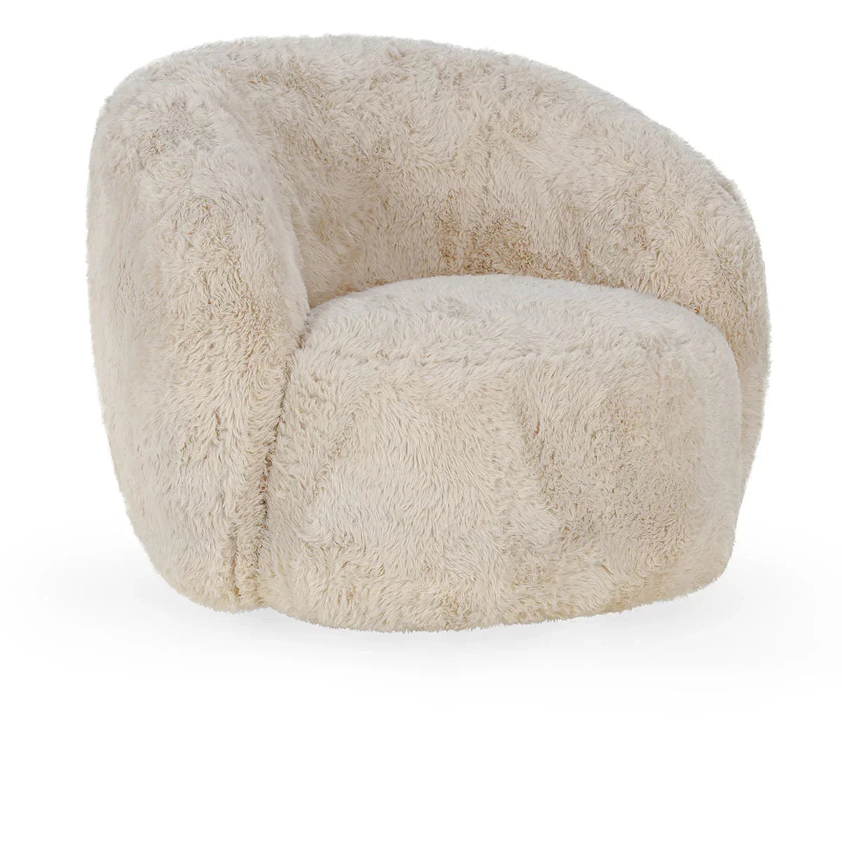 Adley Swivel Chair