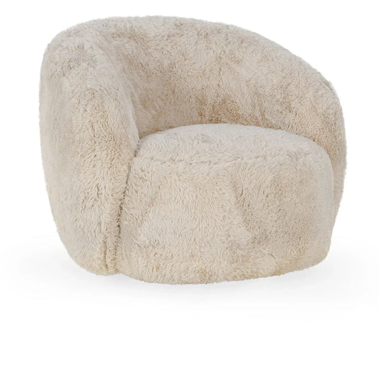 Adley Swivel Chair