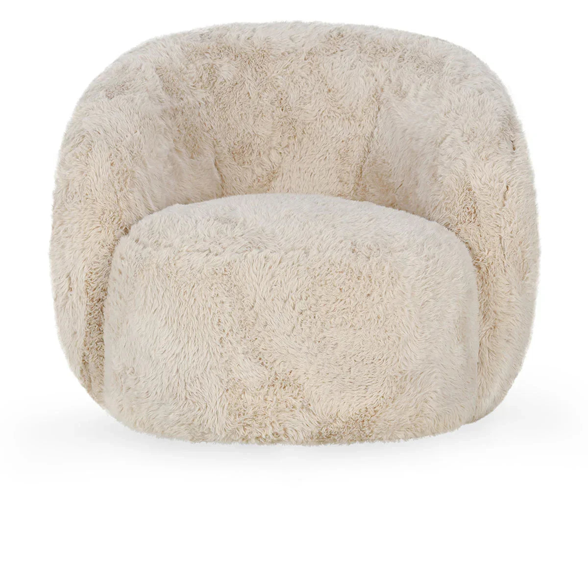 Adley Swivel Chair