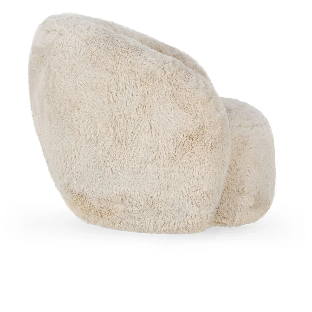 Adley Swivel Chair